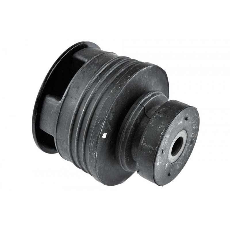 Bucsa punte cauciuc-metal Nissan Patrol Y61 1997-, 95520-2006 J00