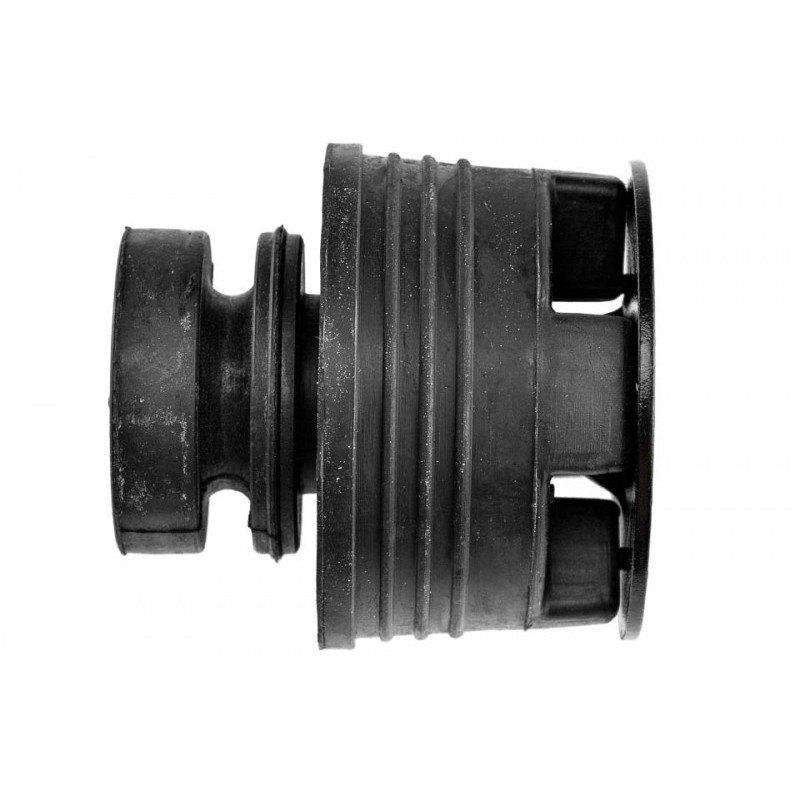 Bucsa punte cauciuc-metal Nissan Patrol Y61 1997-, 95520-2006 J00