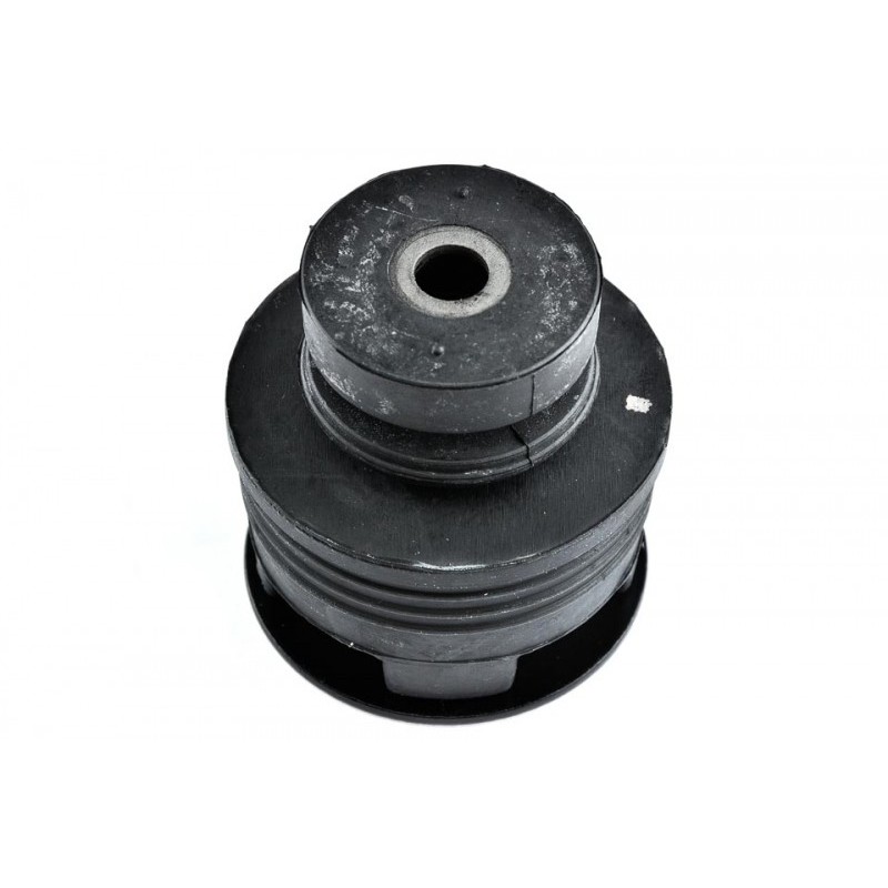 Bucsa punte cauciuc-metal Nissan Patrol Y61 1997-, 95520-2006 J00