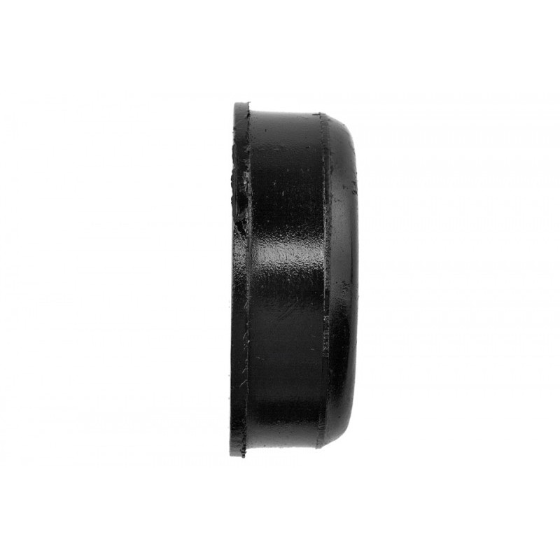 Bucsa punte cauciuc-metal Nissan Patrol Y61 1997-, 95155-C6000