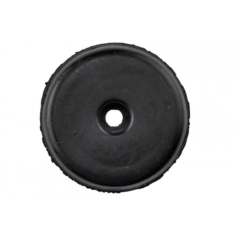 Bucsa punte cauciuc-metal Nissan Patrol Y61 1997-, 95155-C6000