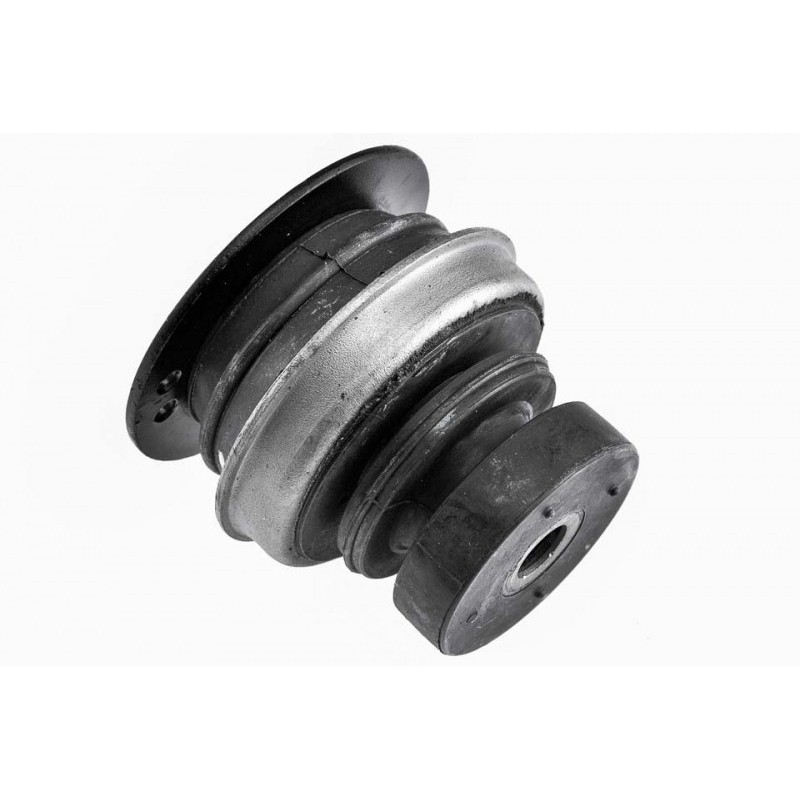 Bucsa punte cauciuc-metal Nissan Patrol Y60 1987-, 95510-2006 J00