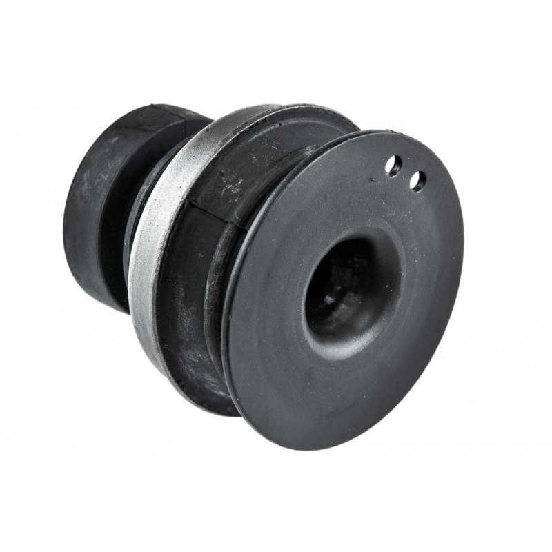 Bucsa punte cauciuc-metal Nissan Patrol Y60 1987-, 95510-2006 J00