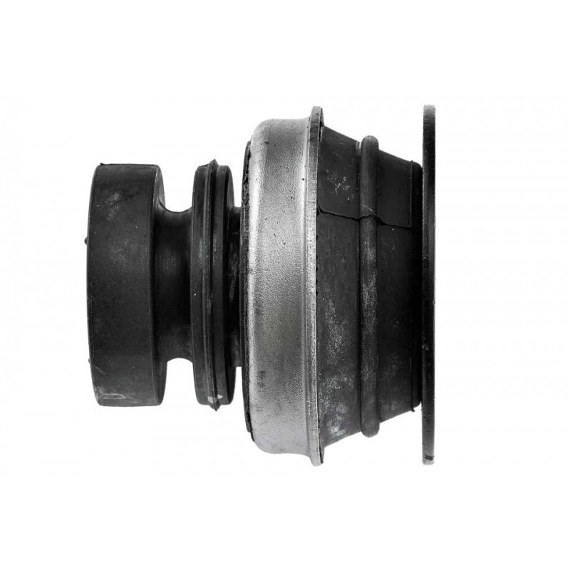 Bucsa punte cauciuc-metal Nissan Patrol Y60 1987-, 95510-2006 J00