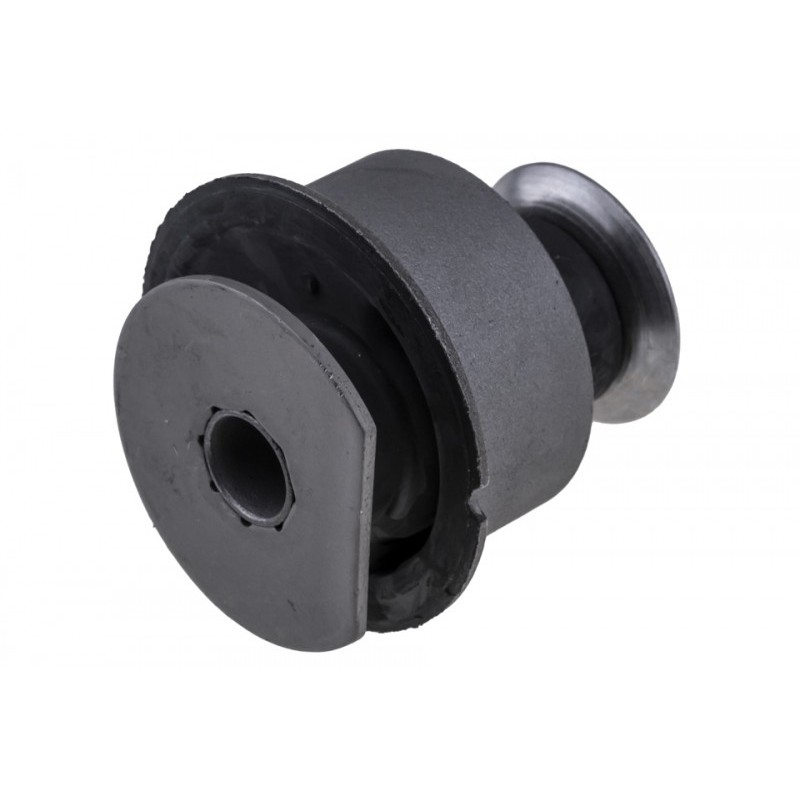 Suport trapez cauciuc-metal Citroen C6 2005-2012, Peugeot 407 2004-2010, Peugeot 508 2010-, 5131.C4