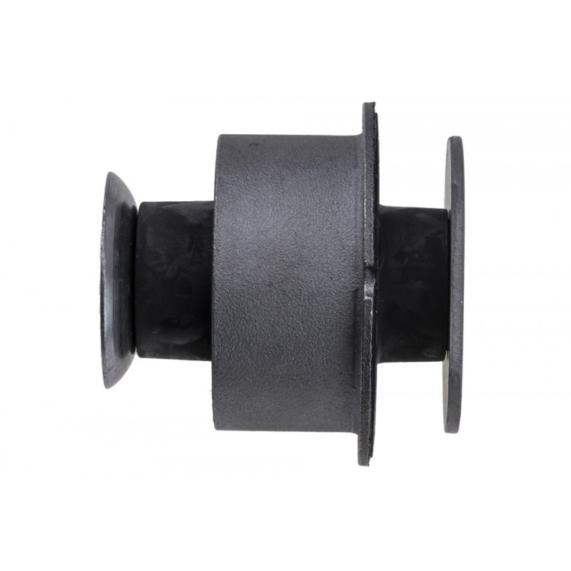 Suport trapez cauciuc-metal Citroen C6 2005-2012, Peugeot 407 2004-2010, Peugeot 508 2010-, 5131.C4