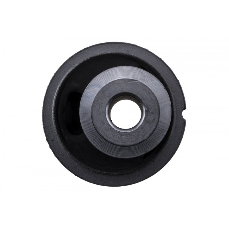 Suport trapez cauciuc-metal Citroen C6 2005-2012, Peugeot 407 2004-2010, Peugeot 508 2010-, 5131.C4