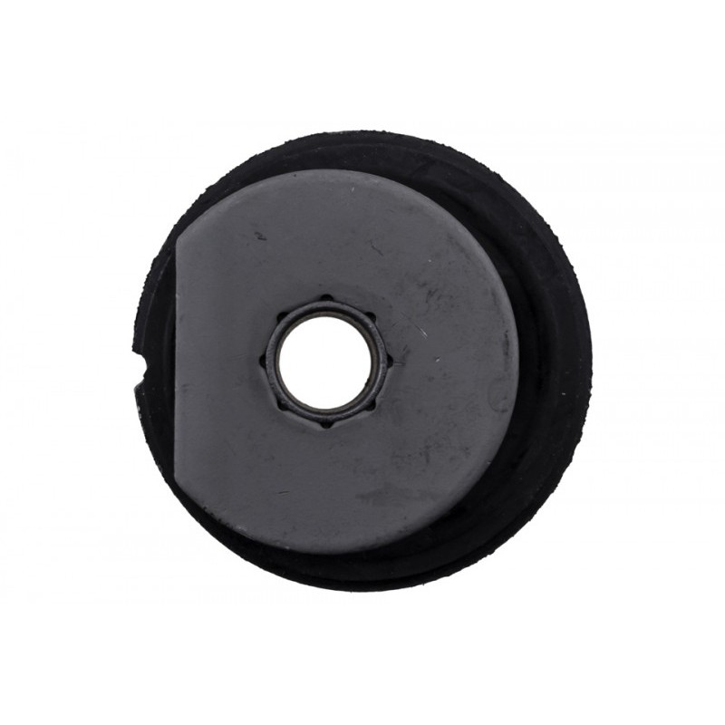 Suport trapez cauciuc-metal Citroen C6 2005-2012, Peugeot 407 2004-2010, Peugeot 508 2010-, 5131.C4