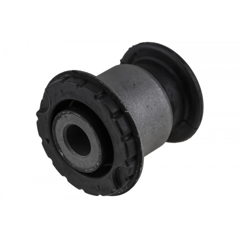 Suport trapez cauciuc-metal Peugeot 407 2004-2010, 508 2010-, Citroen C6 2005-2012, 5175.CG