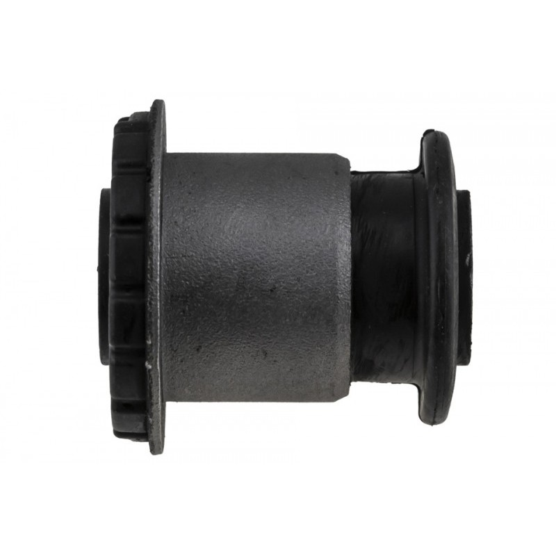 Suport trapez cauciuc-metal Peugeot 407 2004-2010, 508 2010-, Citroen C6 2005-2012, 5175.CG