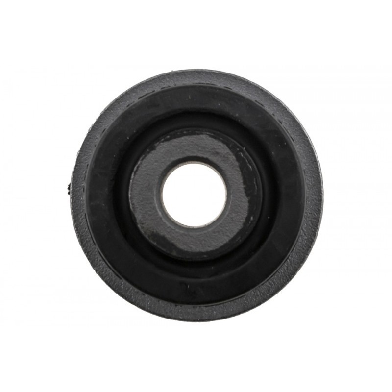 Suport trapez cauciuc-metal Peugeot 407 2004-2010, 508 2010-, Citroen C6 2005-2012, 5175.CG
