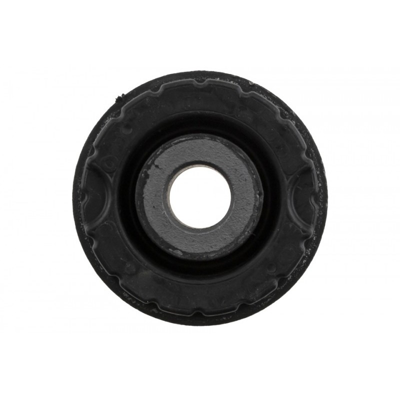 Suport trapez cauciuc-metal Peugeot 407 2004-2010, 508 2010-, Citroen C6 2005-2012, 5175.CG