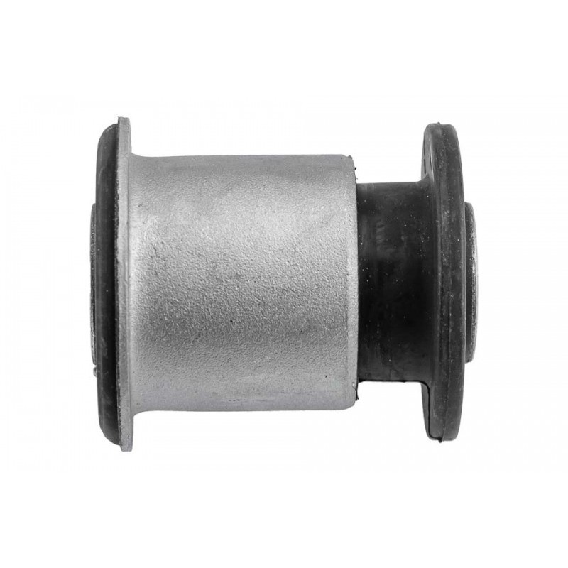 Suport trapez cauciuc-metal Porsche Panamera 2009-, Spate Inferior, ZTT-PS-000B