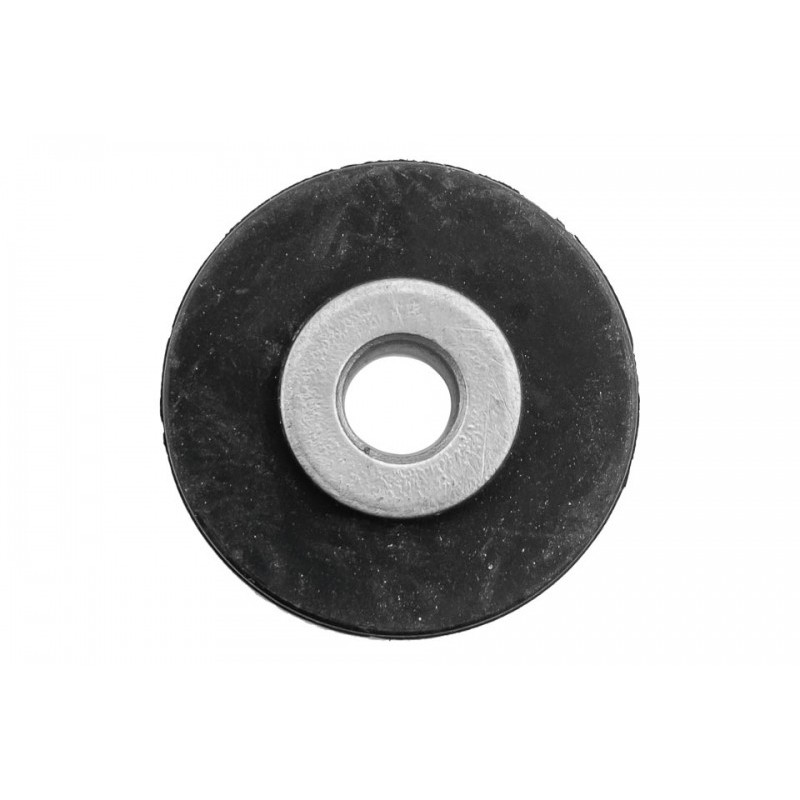 Suport trapez cauciuc-metal Porsche Panamera 2009-, Spate Inferior, ZTT-PS-000B