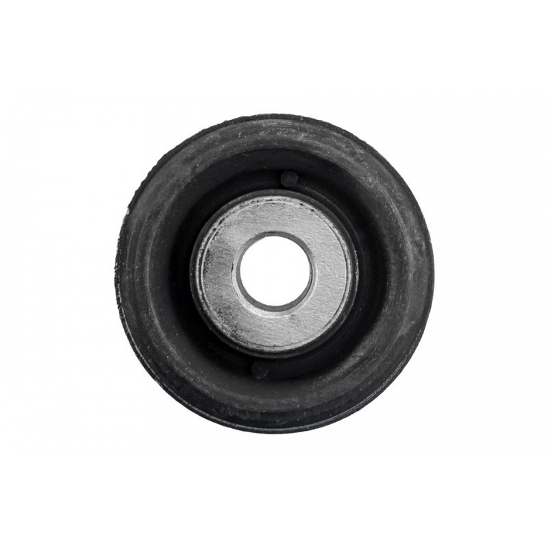 Suport trapez cauciuc-metal Porsche Panamera 2009-, Spate Inferior, ZTT-PS-000B