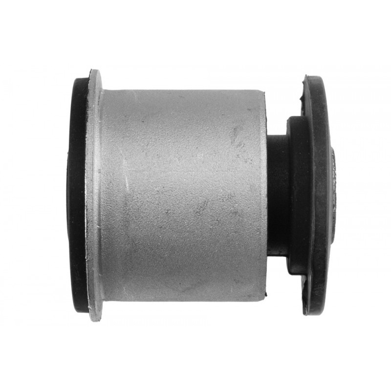 Suport trapez cauciuc-metal Porsche Panamera 2009-, Spate Inferior, 97033104102