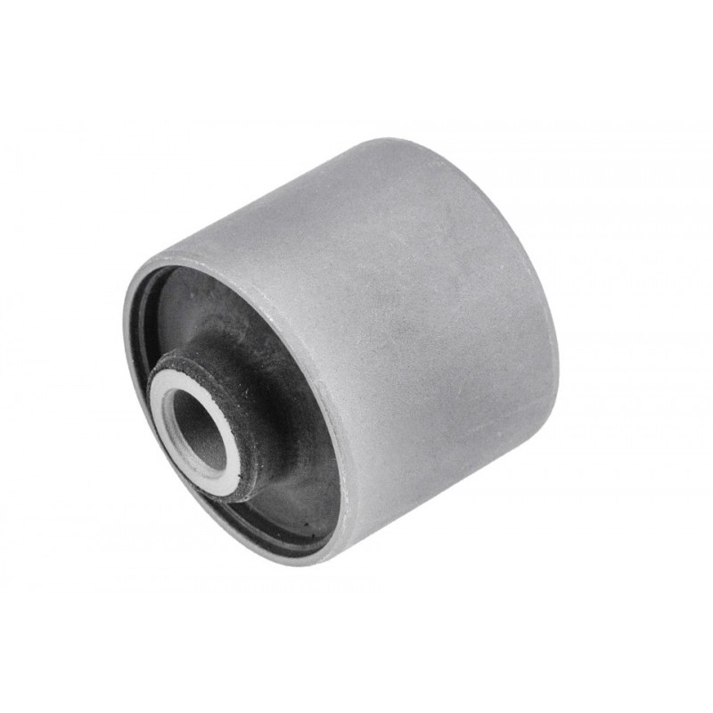 Bucsa brat suspensie Toyota Land Cruiser 100 Hdj101, Uzj100 1998-2007, Spate Lateral, 48702-60100