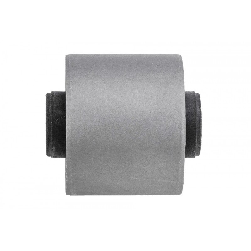 Bucsa brat suspensie Toyota Land Cruiser 100 Hdj101, Uzj100 1998-2007, Spate Lateral, 48702-60100