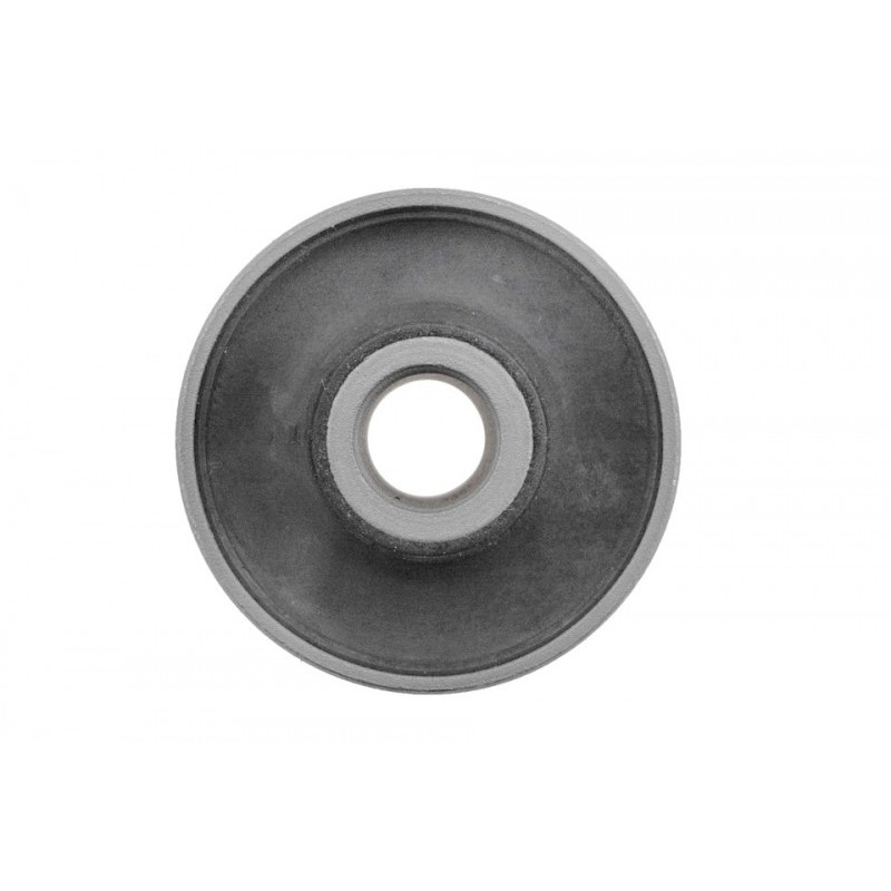 Bucsa brat suspensie Toyota Land Cruiser 100 Hdj101, Uzj100 1998-2007, Spate Lateral, 48702-60100