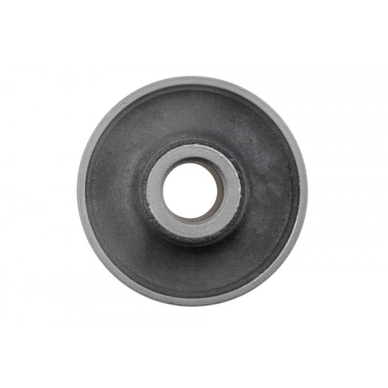 Bucsa brat suspensie Toyota Land Cruiser 100 Hdj101, Uzj100 1998-2007, Spate Lateral, 48702-60100