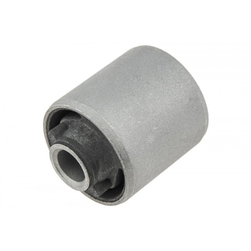 Bucsa brat suspensie Lexus Rx300 -2003, Toyota Highlander 4wd 2000-2007, Spate Lateral, 48780-48010