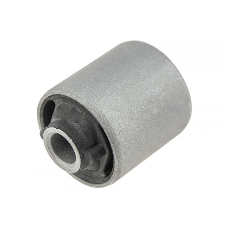 Bucsa brat suspensie Lexus Rx300 -2003, Toyota Highlander 4wd 2000-2007, Spate Lateral, 48780-48010