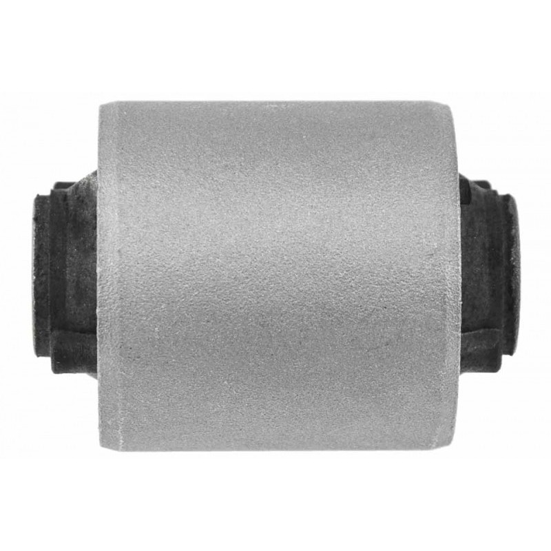 Bucsa brat suspensie Lexus Rx300 -2003, Toyota Highlander 4wd 2000-2007, Spate Lateral, 48780-48010
