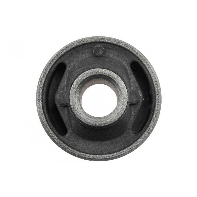 Bucsa brat suspensie Lexus Rx300 -2003, Toyota Highlander 4wd 2000-2007, Spate Lateral, 48780-48010