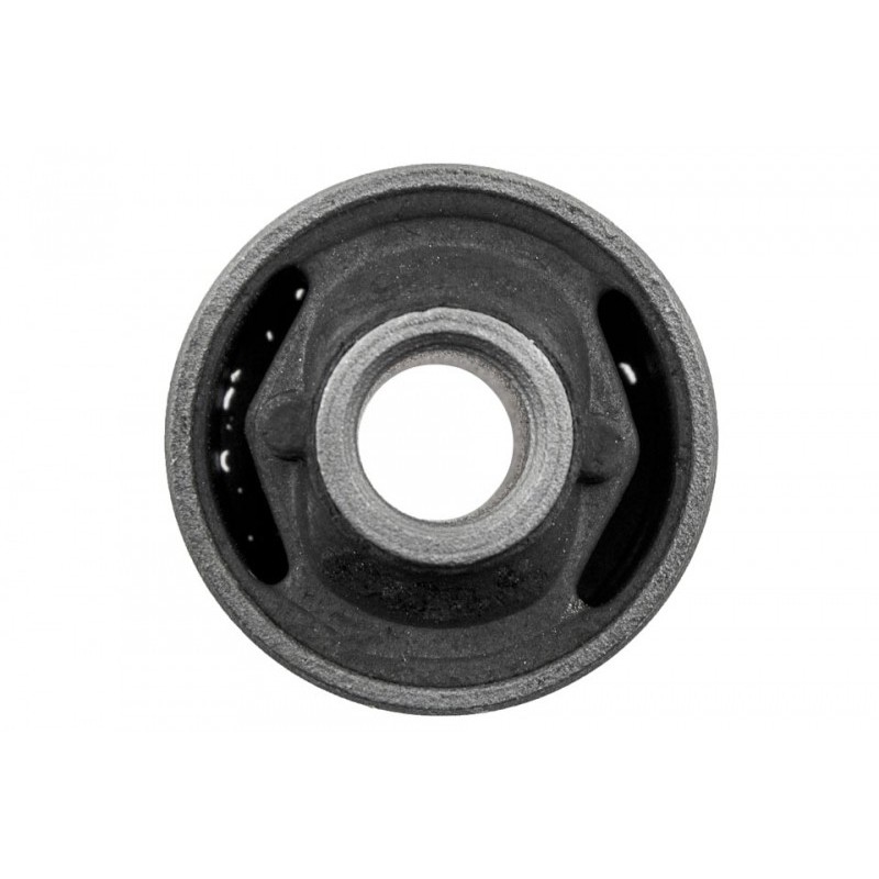 Bucsa brat suspensie Lexus Rx300 -2003, Toyota Highlander 4wd 2000-2007, Spate Lateral, 48780-48010