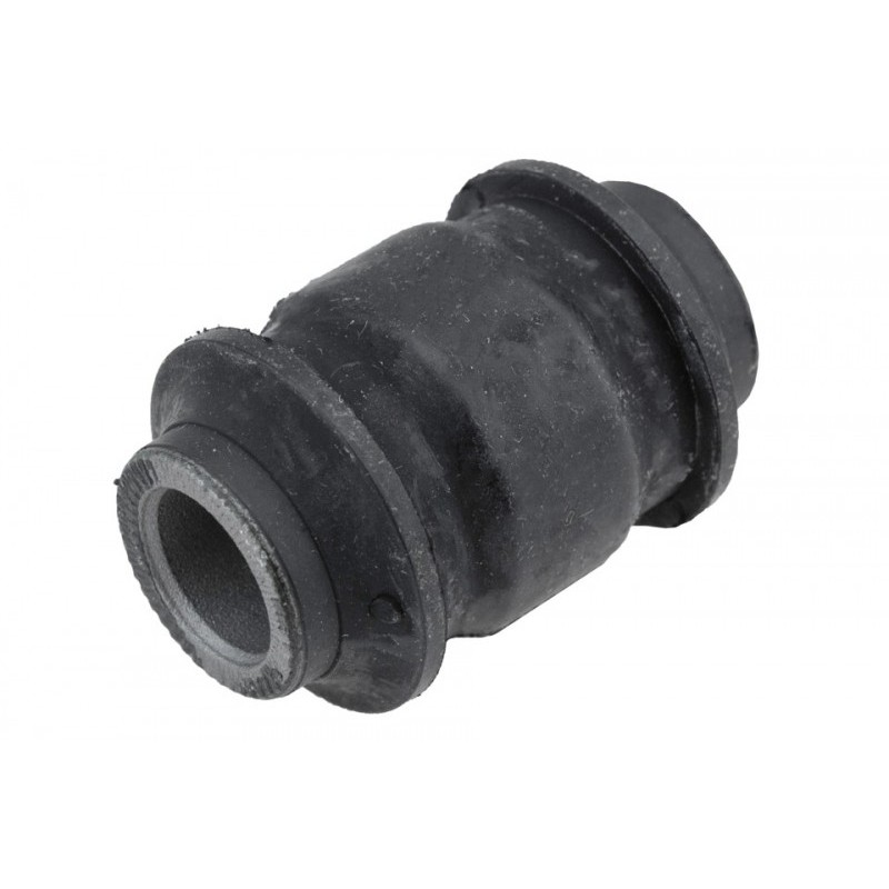 Suport trapez cauciuc-metal Toyota Rav-4 2000-2005, Internal Bushing To Lateral Control Arm, 48720-42020