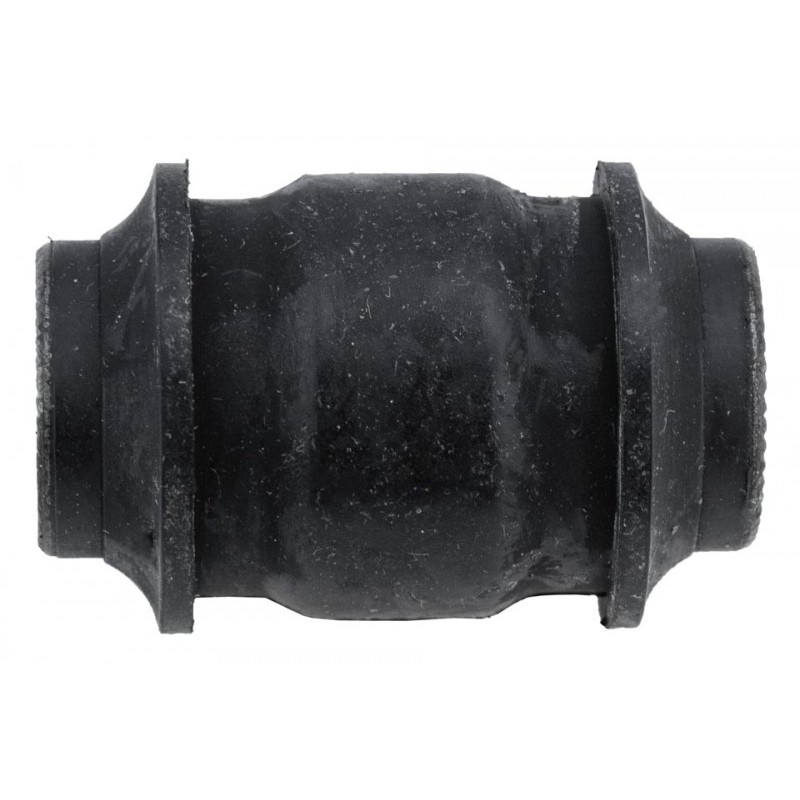Suport trapez cauciuc-metal Toyota Rav-4 2000-2005, Internal Bushing To Lateral Control Arm, 48720-42020