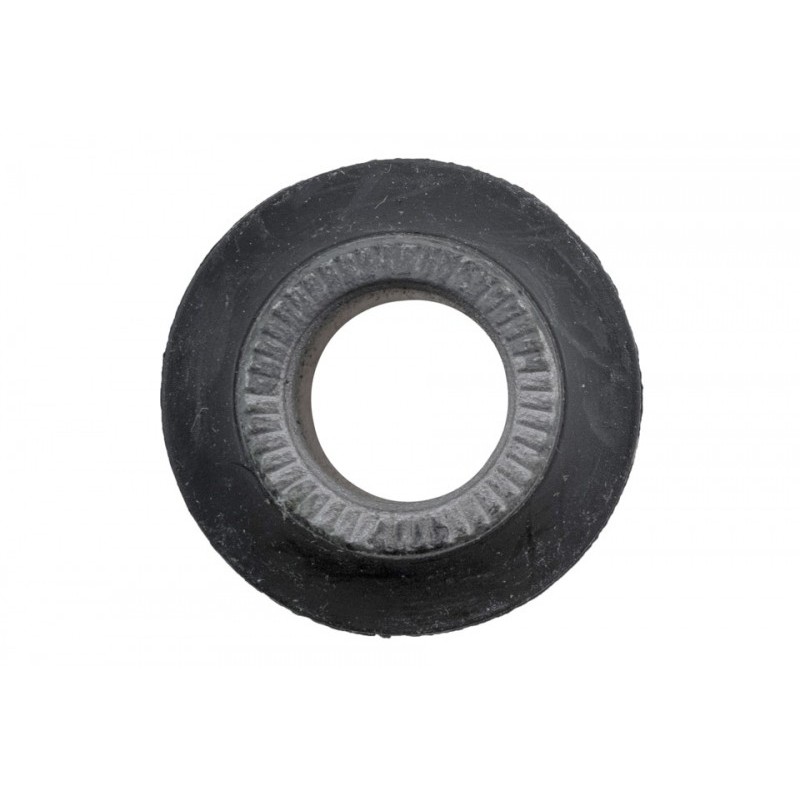 Suport trapez cauciuc-metal Toyota Rav-4 2000-2005, Internal Bushing To Lateral Control Arm, 48720-42020