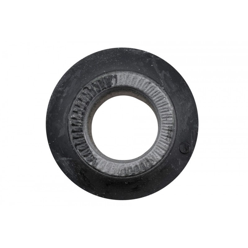 Suport trapez cauciuc-metal Toyota Rav-4 2000-2005, Internal Bushing To Lateral Control Arm, 48720-42020
