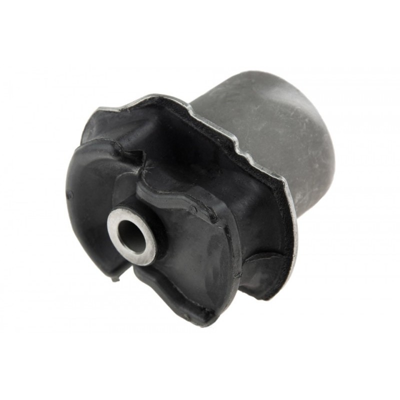 Bucsa punte spate cauciuc-metal Toyota Avensis Verso 2003-, Picnic 2001-, Previa 2000-, 48725-28050