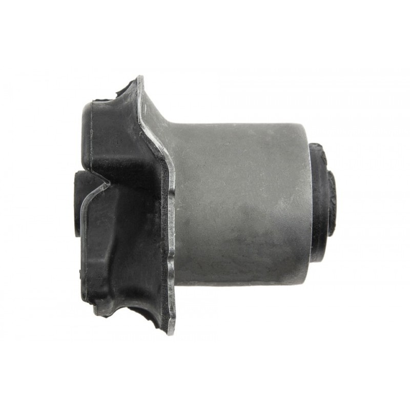 Bucsa punte spate cauciuc-metal Toyota Avensis Verso 2003-, Picnic 2001-, Previa 2000-, 48725-28050