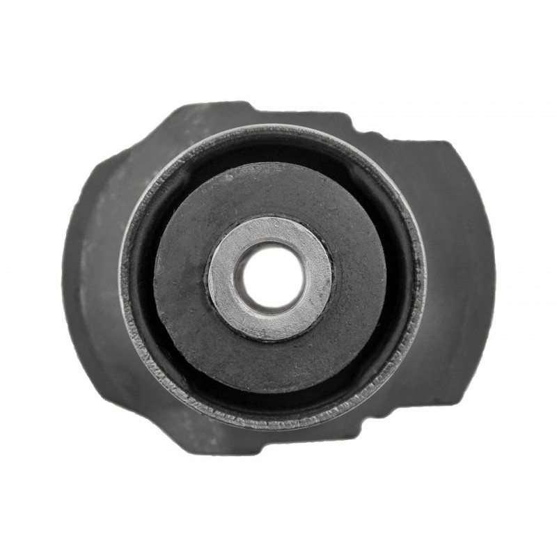 Bucsa punte spate cauciuc-metal Toyota Avensis Verso 2003-, Picnic 2001-, Previa 2000-, 48725-28050