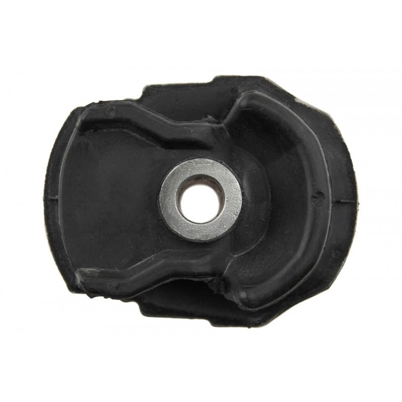 Bucsa punte spate cauciuc-metal Toyota Avensis Verso 2003-, Picnic 2001-, Previa 2000-, 48725-28050