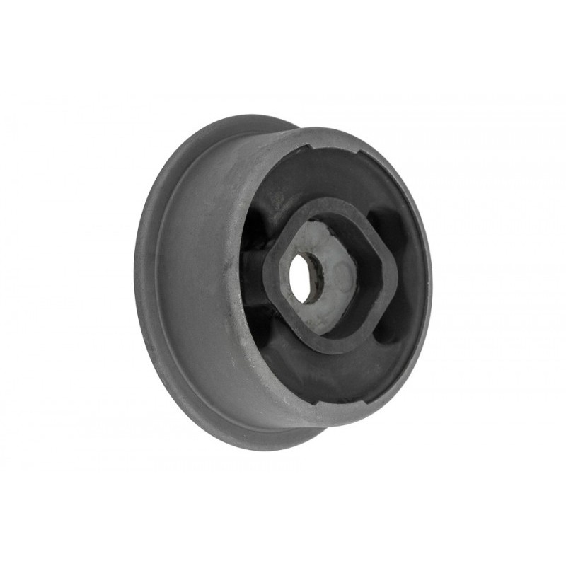 Rulment diferential cauciuc-metal Lexus Is200, 300 1999-2005, Is250, 300, 350, 220d 2005-2012, Gs300, 350, 430 2005-2011, Superior, ZTT-TY-029G