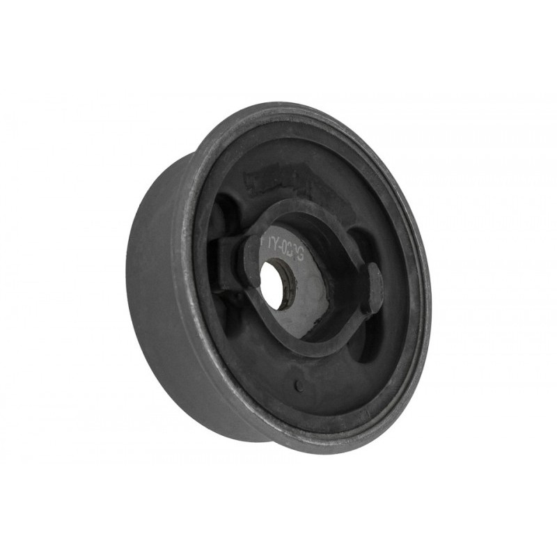 Rulment diferential cauciuc-metal Lexus Is200, 300 1999-2005, Is250, 300, 350, 220d 2005-2012, Gs300, 350, 430 2005-2011, Superior, ZTT-TY-029G