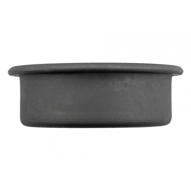 Rulment diferential cauciuc-metal Lexus Is200, 300 1999-2005, Is250, 300, 350, 220d 2005-2012, Gs300, 350, 430 2005-2011, Superior, ZTT-TY-029G