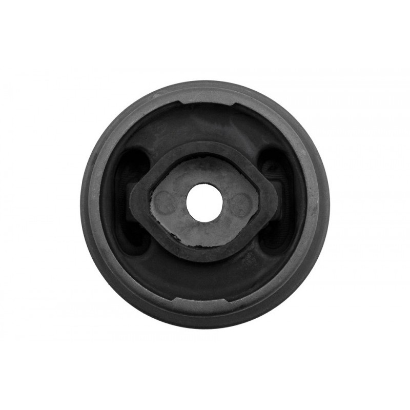 Rulment diferential cauciuc-metal Lexus Is200, 300 1999-2005, Is250, 300, 350, 220d 2005-2012, Gs300, 350, 430 2005-2011, Superior, ZTT-TY-029G