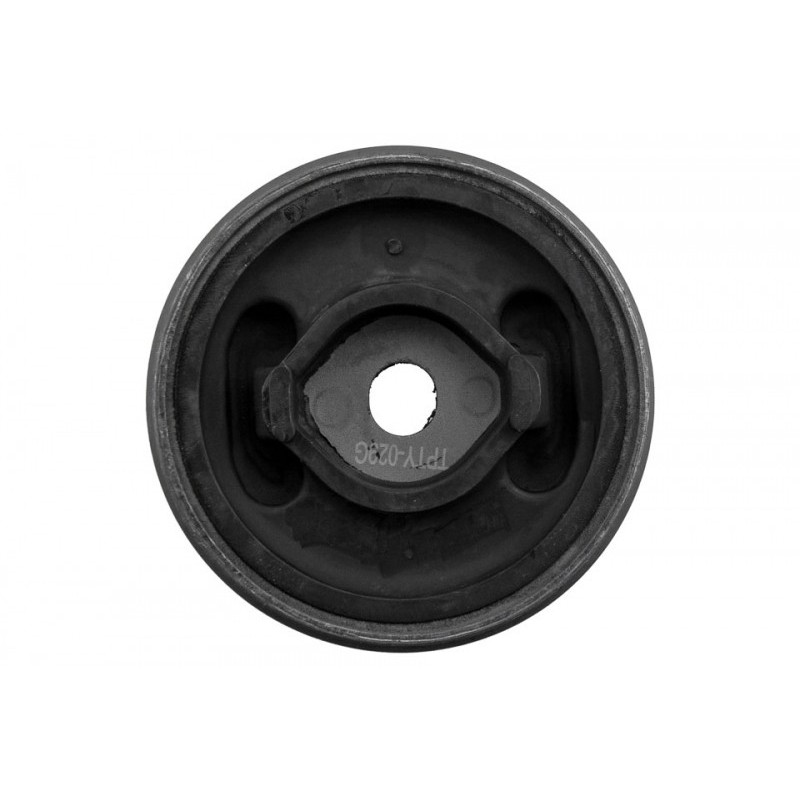 Rulment diferential cauciuc-metal Lexus Is200, 300 1999-2005, Is250, 300, 350, 220d 2005-2012, Gs300, 350, 430 2005-2011, Superior, ZTT-TY-029G