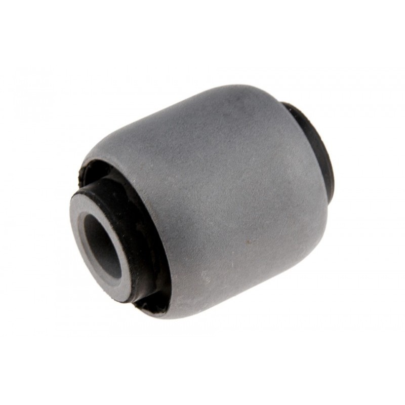 Suport trapez cauciuc-metal Toyota Avensis 2003-2008, Auris 2006-, Celica 1999-2006 , Scion 2004-, Lexus Ct200h 2010-, Hs250h 2009-, Spate, 48770-21011