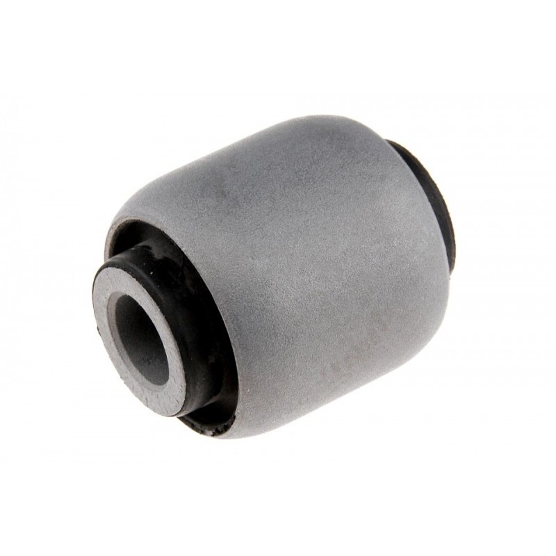 Suport trapez cauciuc-metal Toyota Avensis 2003-2008, Auris 2006-, Celica 1999-2006 , Scion 2004-, Lexus Ct200h 2010-, Hs250h 2009-, Spate, 48770-21011