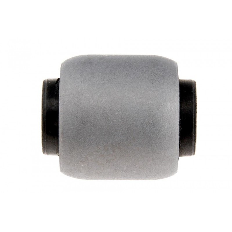 Suport trapez cauciuc-metal Toyota Avensis 2003-2008, Auris 2006-, Celica 1999-2006 , Scion 2004-, Lexus Ct200h 2010-, Hs250h 2009-, Spate, 48770-21011