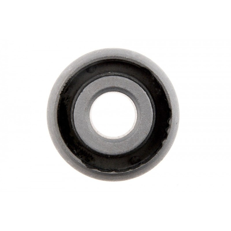Suport trapez cauciuc-metal Toyota Avensis 2003-2008, Auris 2006-, Celica 1999-2006 , Scion 2004-, Lexus Ct200h 2010-, Hs250h 2009-, Spate, 48770-21011