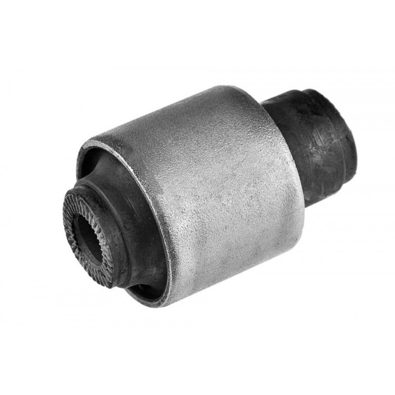 Suport trapez cauciuc-metal Toyota Avensis 2003-2008, Scion 2004-2010, Spate, 48725-05070
