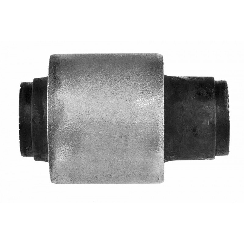 Suport trapez cauciuc-metal Toyota Avensis 2003-2008, Scion 2004-2010, Spate, 48725-05070