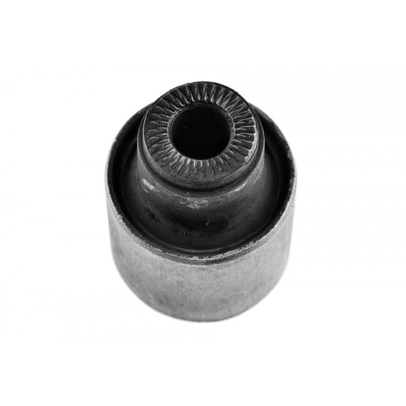 Suport trapez cauciuc-metal Toyota Avensis 2003-2008, Scion 2004-2010, Spate, 48725-05070
