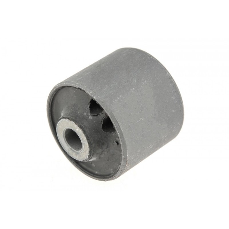 Bucsa punte spate cauciuc-metal Toyota Corolla 1990-1999, Toyota Paseo 1990-1999, Toyota Starlet 1996-1999, 42110-46010